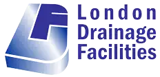 London Drainage Facilities Ltd