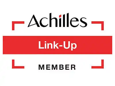 Local CCTV Drain Survey experts near London