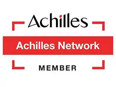 Local London CCTV Drain Survey contractors