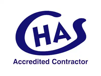 Licenced CCTV Drain Survey near London