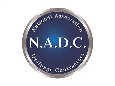 Local London CCTV Drain Survey company