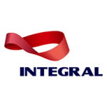 Local Drainage & Plumbing Company in London