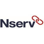 Local Drainage & Plumbing Company near London