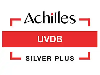 Local Drainage & Plumbing Company experts in London