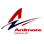 London Drainage & Plumbing Company contractors