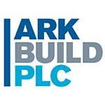 Drainage & Plumbing Company services in London