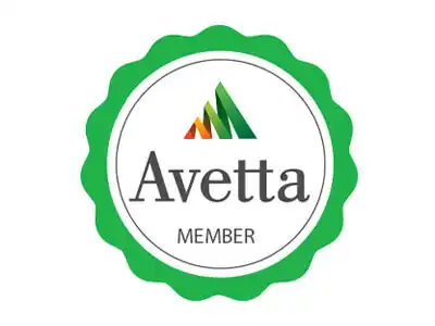 Local Drainage & Plumbing Company company near London