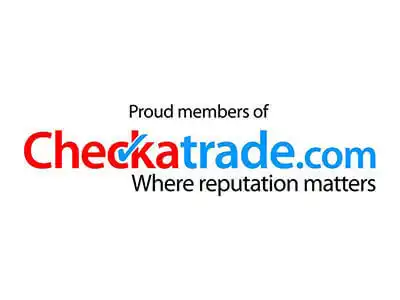 Licenced Drainage & Plumbing Company in London