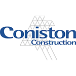 London Drainage & Plumbing Company experts