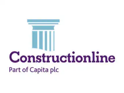 Local London Drainage & Plumbing Company services