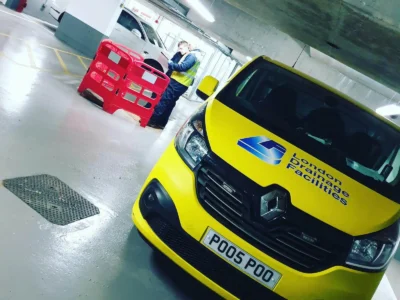Drain maintenance specialists London