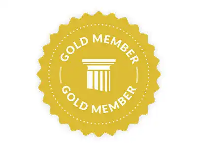 Local London Drainage & Plumbing Company experts