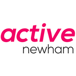 Drainage & Plumbing Company contractors near London