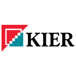 Drainage & Plumbing Company experts in London