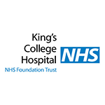 London Drainage & Plumbing Company