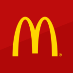 Drainage & Plumbing Company company near London