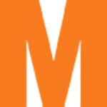 Local London Drainage & Plumbing Company