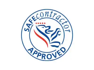 Local Drainage & Plumbing Company services in London