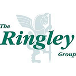 London Drainage & Plumbing Company services