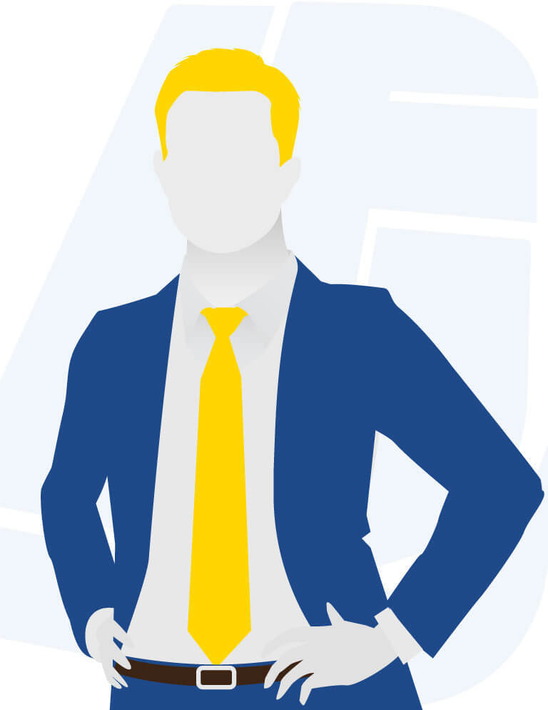 Local plumbing company London