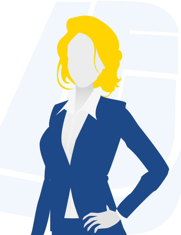 Local drainage company London