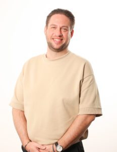 Matt freeman