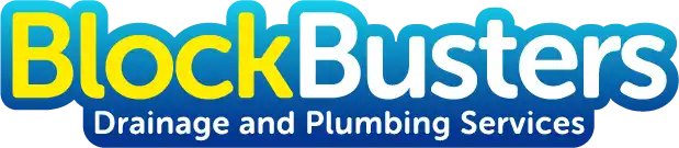 Drainage company London