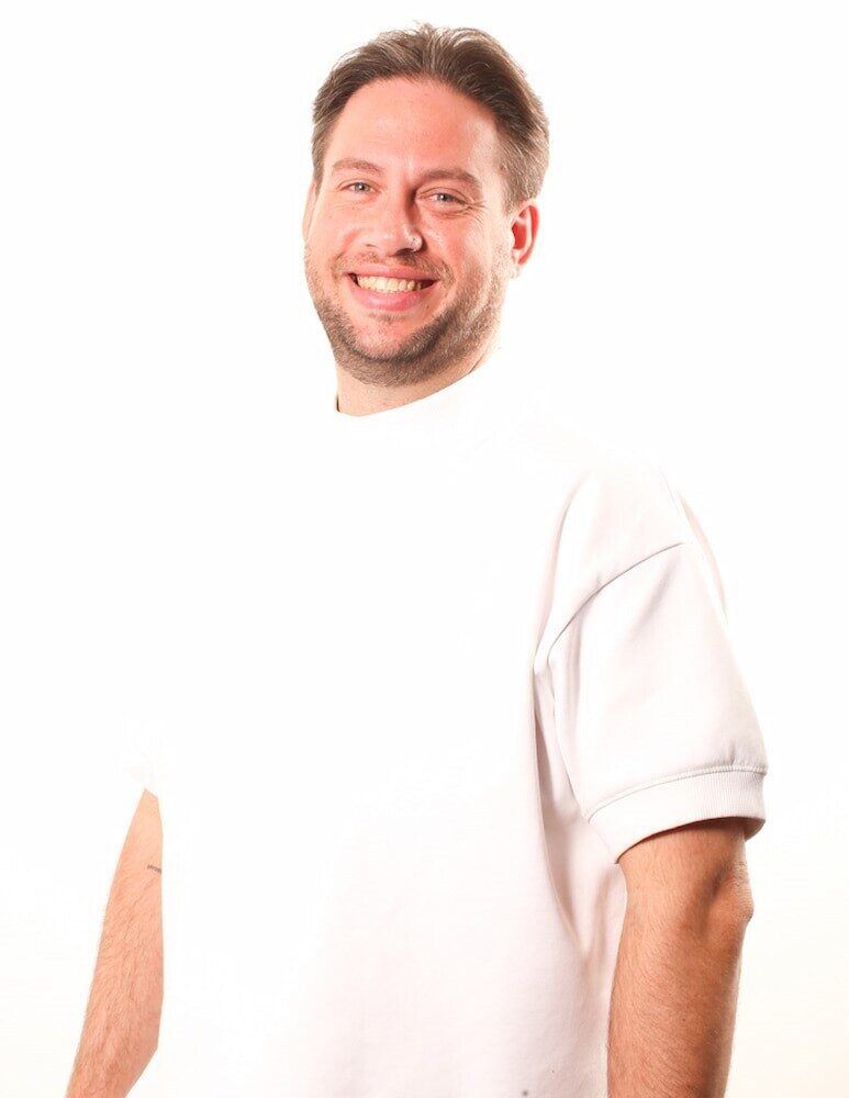 Matt freeman estimates manager