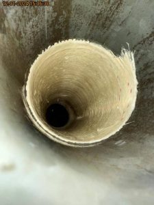 Local drainage company in London