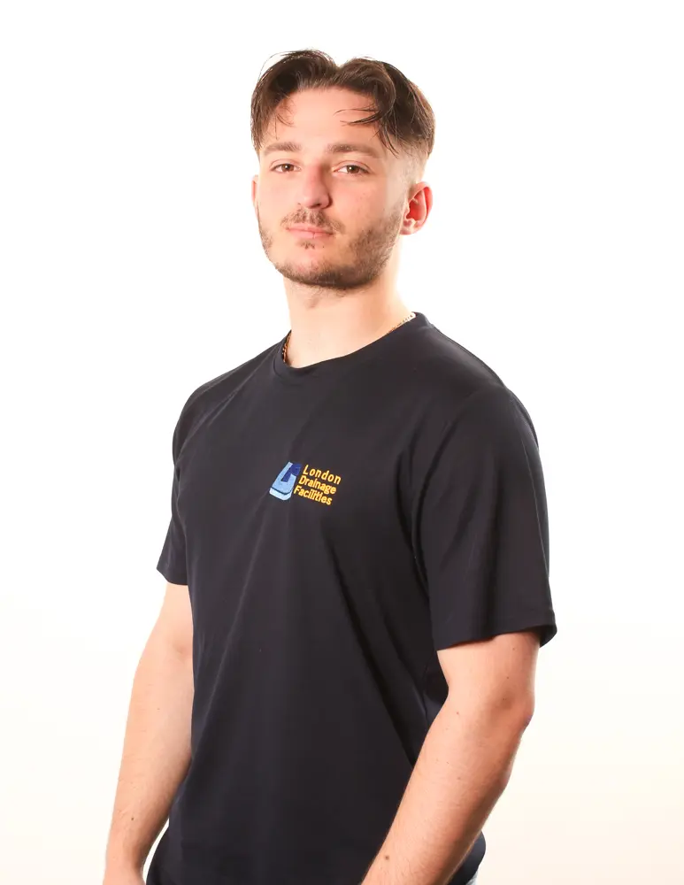 Ryan spencer cctv processing