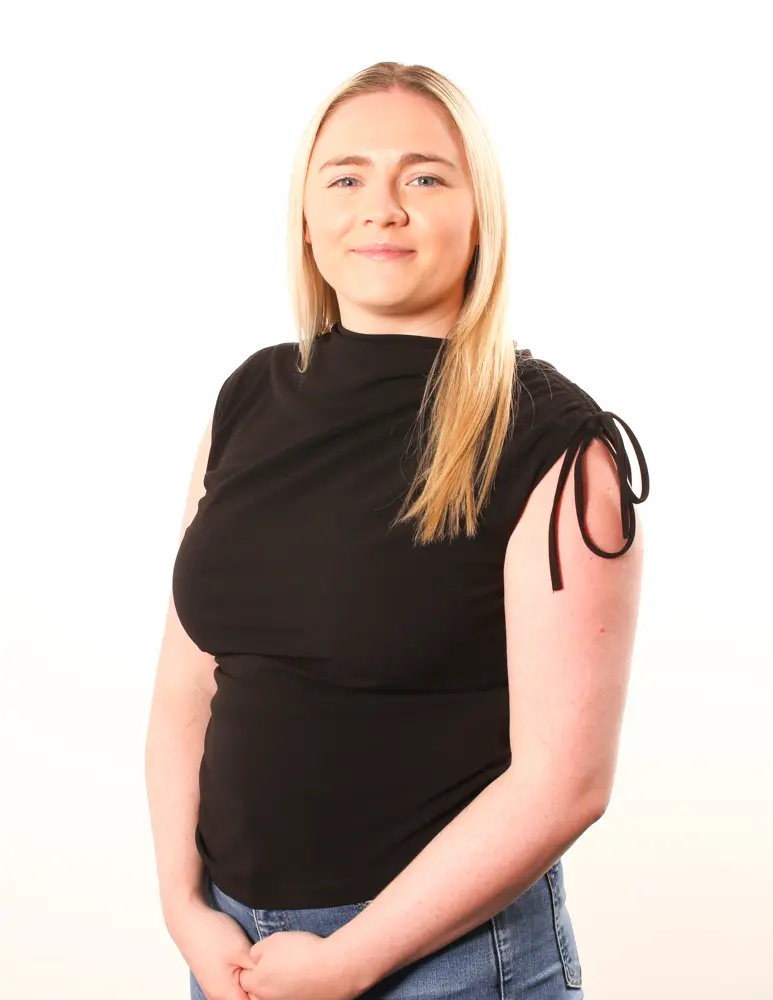 Shannon elliott ppm coordinator