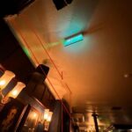 Drainage clearance (2) London