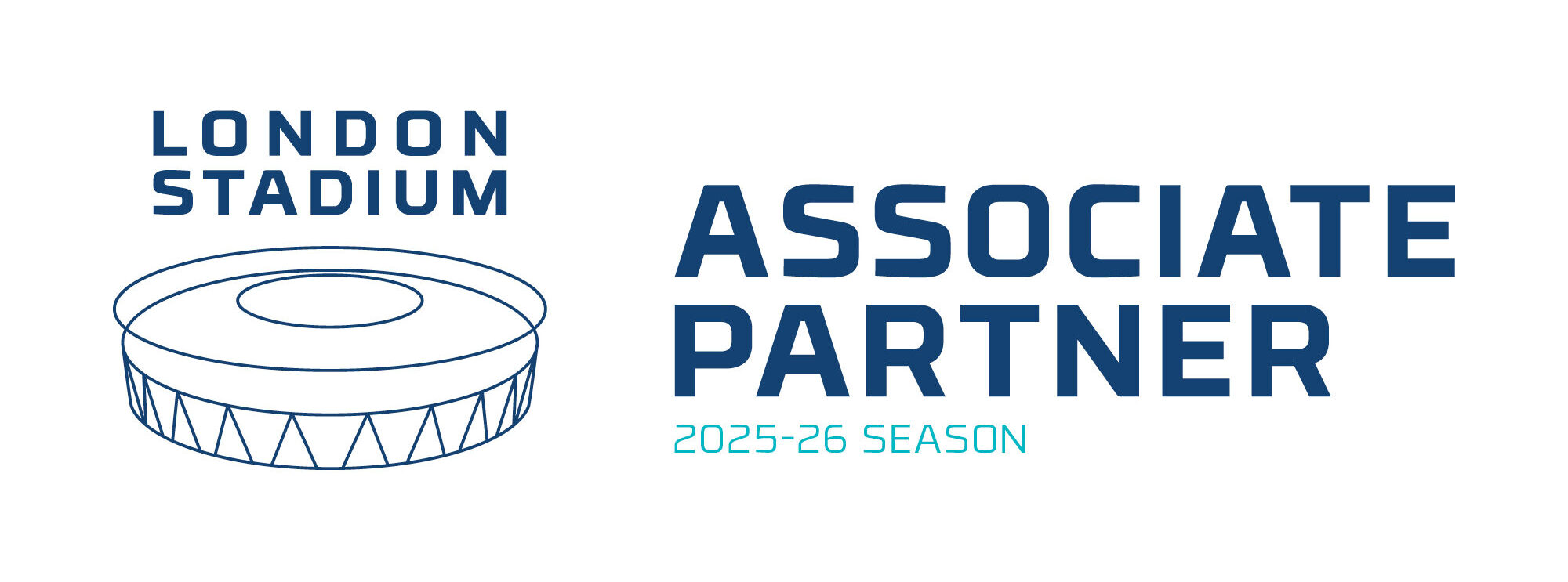 [city] in [post_title]