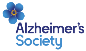 Alzheimers_Society_Logo_2023