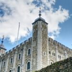 Tower_of_London_Hero_2