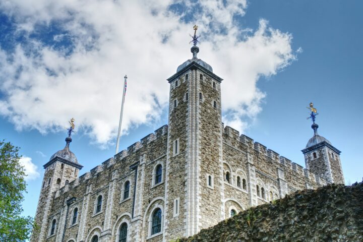 Tower_of_London_Hero_2